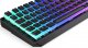 Klawiatura Endorfy Thock 75% Pudding Kailh Black Box (EY5D019) 12