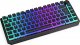 Klawiatura Endorfy Thock 75% Pudding Kailh Black Box (EY5D019) 3
