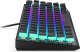 Klawiatura Endorfy Thock 75% Pudding Kailh Black Box (EY5D019) 7