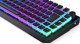 Klawiatura Endorfy Thock 75% Pudding Kailh Black Box (EY5D019) 10