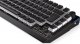 Klawiatura Endorfy Thock 75% Pudding Kailh Black Box (EY5D019) 11