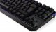 Klawiatura Endorfy Thock TKL Wireless Kailh Brown Box (EY5D014) 8