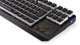 Klawiatura Endorfy Thock TKL Wireless Kailh Brown Box (EY5D016) 3