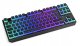 Klawiatura Endorfy Thock TKL Pudding Kailh Red Box (EY5D017) 1