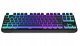 Klawiatura Endorfy Thock TKL Pudding Kailh Red Box (EY5D017) 2
