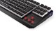 Klawiatura Endorfy Thock TKL Pudding Kailh Red Box (EY5D017) 4