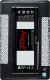 Pamięć Kingston Fury Renegade Pro, DDR5, 128 GB, 4800MHz, CL36 (KF548R36RBK4-128) 2