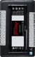 Pamięć Kingston Fury Renegade Pro, DDR5, 128 GB, 5600MHz, CL36 (KF556R36RBK4-128) 2