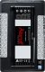 Pamięć Kingston Fury Renegade Pro, DDR5, 128 GB, 6000MHz, CL32 (KF560R32RBK8-128) 2