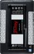 Pamięć Kingston Fury Renegade Pro, DDR5, 256 GB, 4800MHz, CL36 (KF548R36RBK8-256) 3