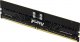 Pamięć Kingston Fury Renegade Pro, DDR5, 32 GB, 5600MHz, CL36 (KF556R36RB-32) 1