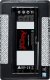 Pamięć Kingston Fury Renegade Pro, DDR5, 64 GB, 6000MHz, CL32 (KF560R32RBK4-64) 2