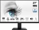 Monitor MSI PRO MP273A 1