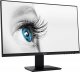 Monitor MSI PRO MP273A 1