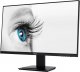 Monitor MSI PRO MP273A 2