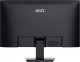 Monitor MSI PRO MP273A 3