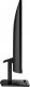 Monitor MSI PRO MP273A 4