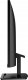 Monitor MSI PRO MP273A 5