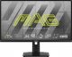 Monitor MSI MAG 274UPF 1