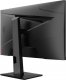 Monitor MSI MAG 274UPF 3
