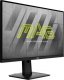 Monitor MSI MAG 274UPF 4