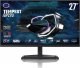 Monitor Cooler Master Tempest GP27U (CMI-GP27-FUS-EK) 1