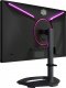 Monitor Cooler Master Tempest GP27U (CMI-GP27-FUS-EK) 10
