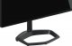 Monitor Cooler Master Tempest GP27U (CMI-GP27-FUS-EK) 12