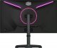 Monitor Cooler Master Tempest GP27Q (CMI-GP27-FQS-EK) 10