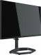 Monitor Cooler Master Tempest GP27Q (CMI-GP27-FQS-EK) 1