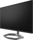 Monitor Cooler Master Tempest GP27Q (CMI-GP27-FQS-EK) 2
