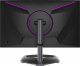 Monitor Cooler Master Tempest GP27Q (CMI-GP27-FQS-EK) 3