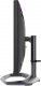 Monitor Cooler Master Tempest GP27Q (CMI-GP27-FQS-EK) 4