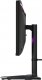 Monitor Cooler Master Tempest GP27Q (CMI-GP27-FQS-EK) 5