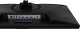 Monitor Cooler Master Tempest GP27Q (CMI-GP27-FQS-EK) 6