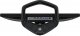 Monitor Cooler Master Tempest GP27Q (CMI-GP27-FQS-EK) 7