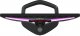 Monitor Cooler Master Tempest GP27Q (CMI-GP27-FQS-EK) 8