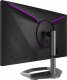 Monitor Cooler Master Tempest GP27Q (CMI-GP27-FQS-EK) 9
