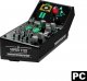 Joystick Thrustmaster Viper Panel (4060255) 1