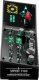 Joystick Thrustmaster Viper Panel (4060255) 1