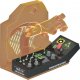 Joystick Thrustmaster Viper Panel (4060255) 4