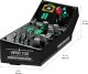 Joystick Thrustmaster Viper Panel (4060255) 5