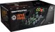 Joystick Thrustmaster Viper Panel (4060255) 6