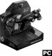 Joystick Thrustmaster Viper TQS (4060252) 1