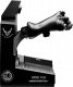 Joystick Thrustmaster Viper TQS (4060252) 1