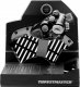Joystick Thrustmaster Viper TQS (4060252) 2