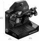 Joystick Thrustmaster Viper TQS (4060252) 4