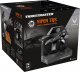 Joystick Thrustmaster Viper TQS (4060252) 5