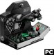 Joystick Thrustmaster Viper TQS Mission Pack (4060254) 1