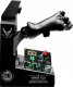 Joystick Thrustmaster Viper TQS Mission Pack (4060254) 1